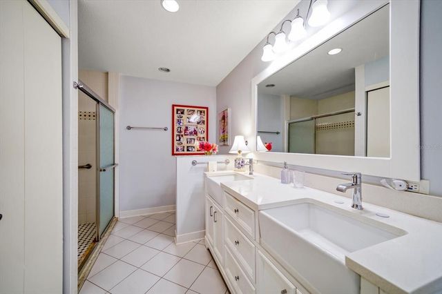 2900 GULF BOULEVARD 107, Belleair Beach, FL 33786