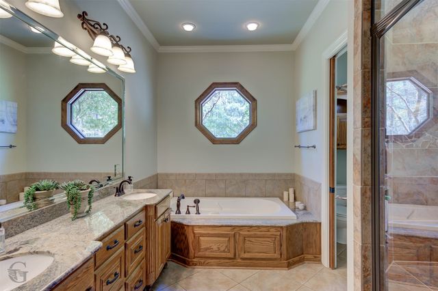 1060 Highway 162, Benton, LA 71006