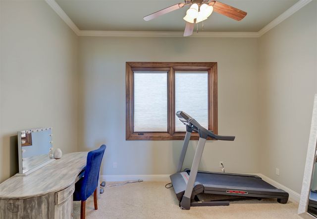 1060 Highway 162, Benton, LA 71006