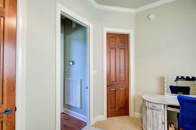 1060 Highway 162, Benton, LA 71006