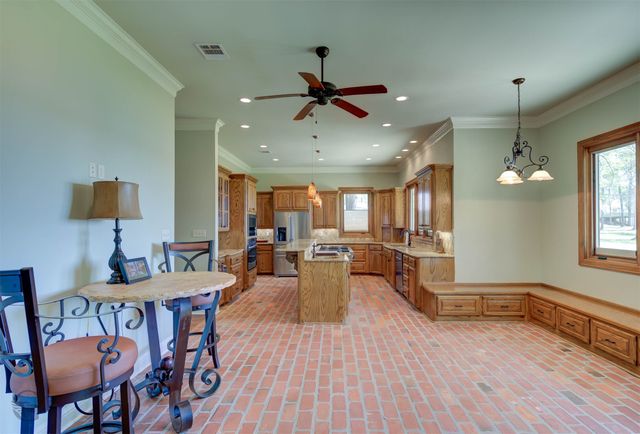 1060 Highway 162, Benton, LA 71006