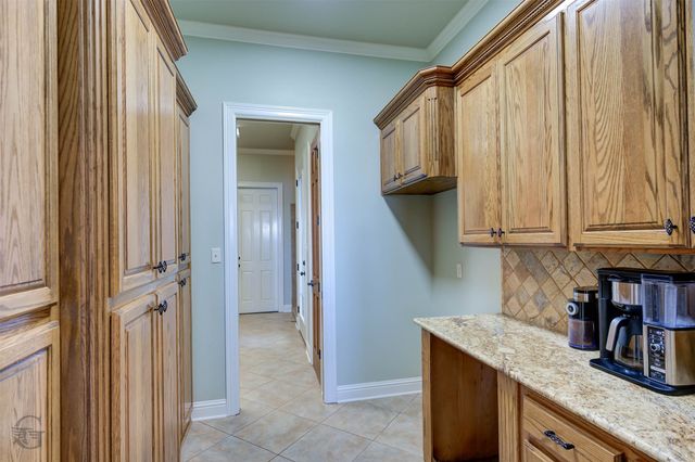 1060 Highway 162, Benton, LA 71006