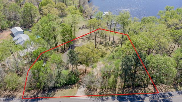 1060 Highway 162, Benton, LA 71006