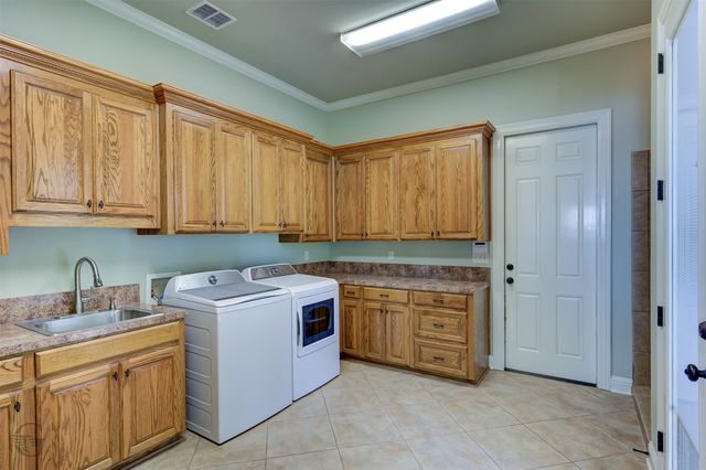 1060 Highway 162, Benton, LA 71006