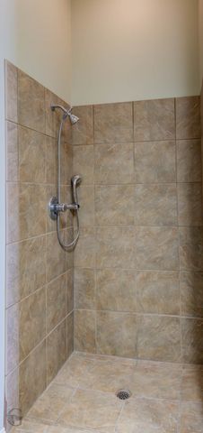 1060 Highway 162, Benton, LA 71006