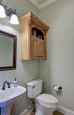 1060 Highway 162, Benton, LA 71006