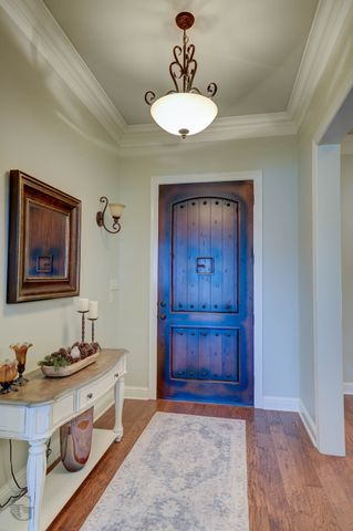 1060 Highway 162, Benton, LA 71006