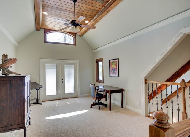 1060 Highway 162, Benton, LA 71006