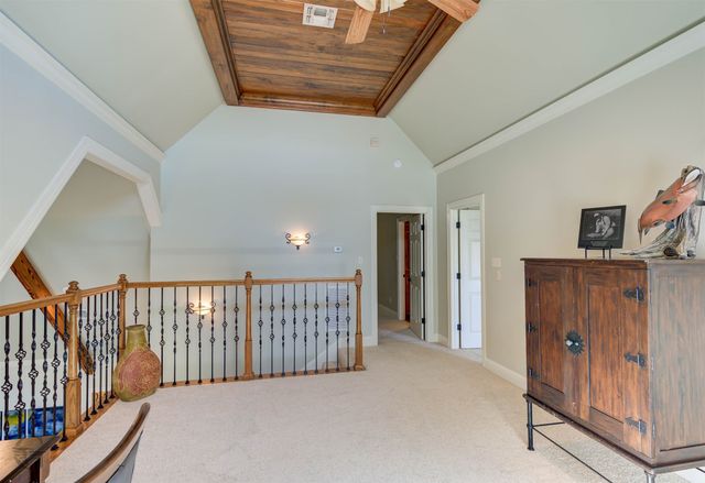 1060 Highway 162, Benton, LA 71006