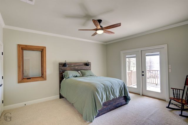 1060 Highway 162, Benton, LA 71006