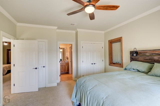 1060 Highway 162, Benton, LA 71006