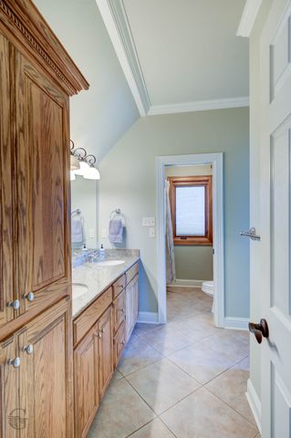 1060 Highway 162, Benton, LA 71006