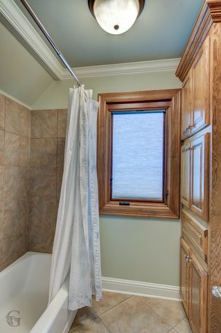 1060 Highway 162, Benton, LA 71006