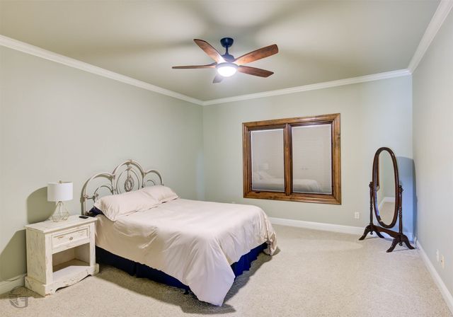 1060 Highway 162, Benton, LA 71006