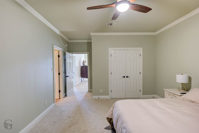 1060 Highway 162, Benton, LA 71006