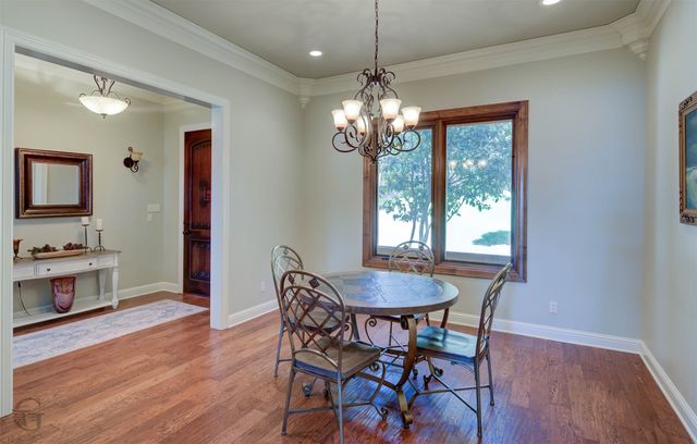 1060 Highway 162, Benton, LA 71006