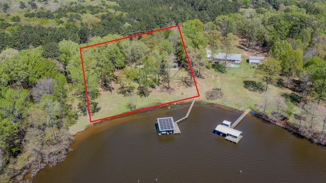 1060 Highway 162, Benton, LA 71006