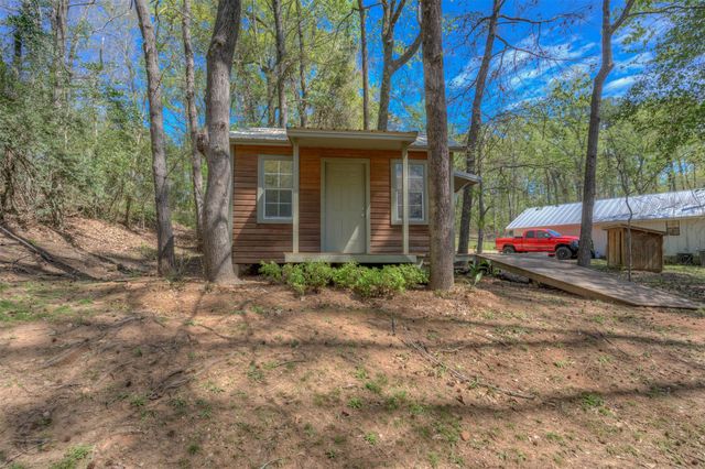 1060 Highway 162, Benton, LA 71006