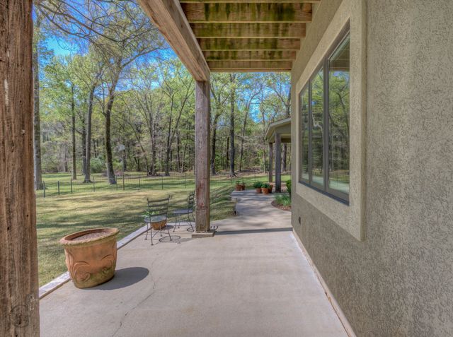 1060 Highway 162, Benton, LA 71006