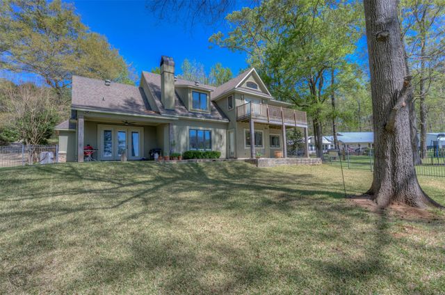 1060 Highway 162, Benton, LA 71006