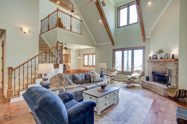 1060 Highway 162, Benton, LA 71006