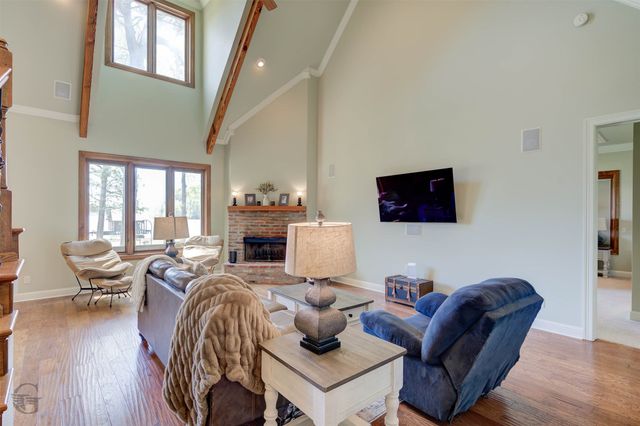 1060 Highway 162, Benton, LA 71006