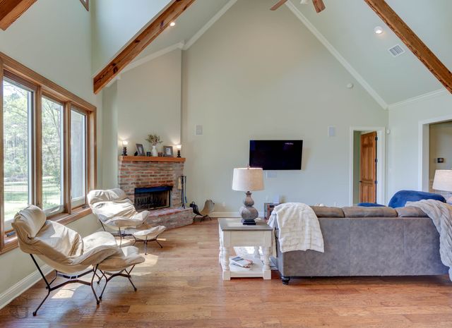 1060 Highway 162, Benton, LA 71006