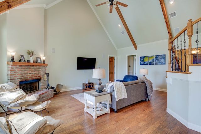 1060 Highway 162, Benton, LA 71006