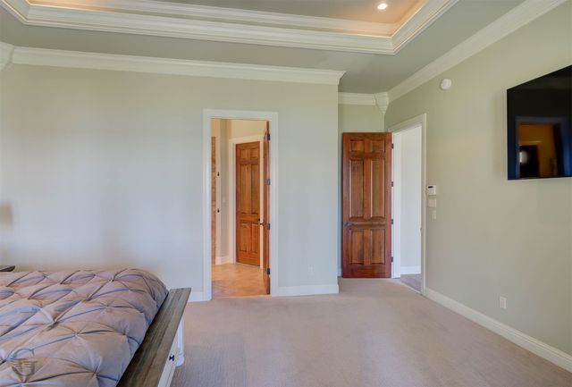 1060 Highway 162, Benton, LA 71006