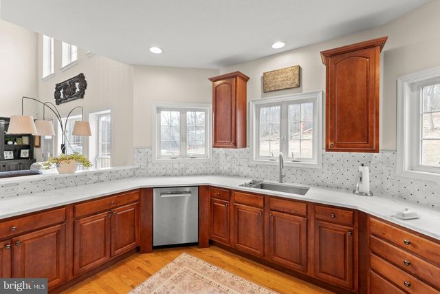 161 SKYLAR LANES WAY, Winchester, VA 22603