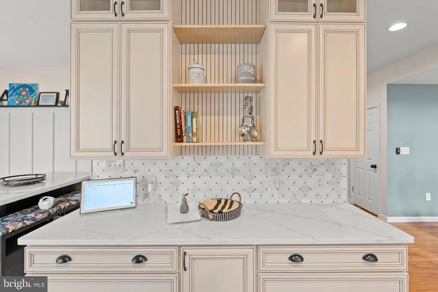 161 SKYLAR LANES WAY, Winchester, VA 22603