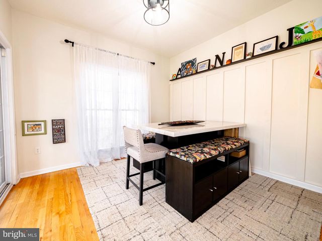 161 SKYLAR LANES WAY, Winchester, VA 22603