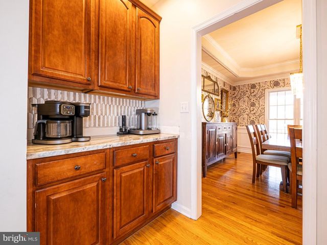 161 SKYLAR LANES WAY, Winchester, VA 22603