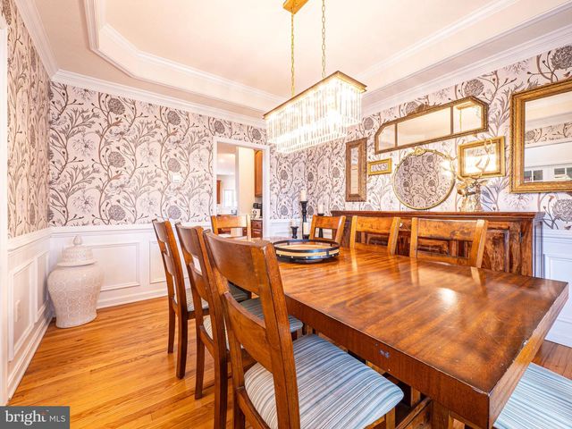 161 SKYLAR LANES WAY, Winchester, VA 22603