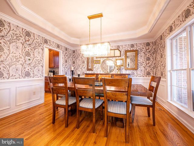 161 SKYLAR LANES WAY, Winchester, VA 22603