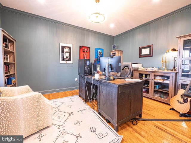 161 SKYLAR LANES WAY, Winchester, VA 22603