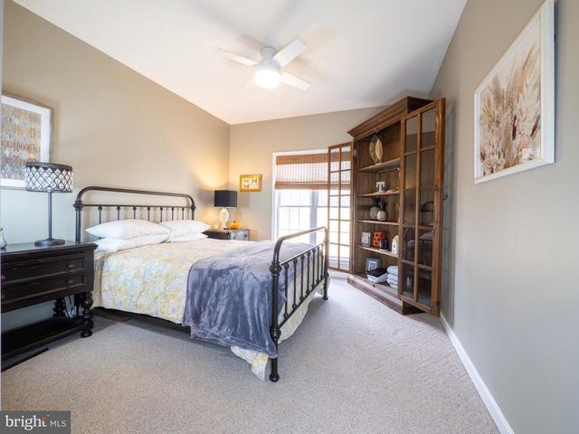 161 SKYLAR LANES WAY, Winchester, VA 22603