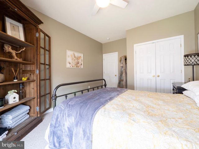 161 SKYLAR LANES WAY, Winchester, VA 22603