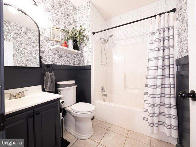 161 SKYLAR LANES WAY, Winchester, VA 22603