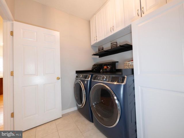 161 SKYLAR LANES WAY, Winchester, VA 22603