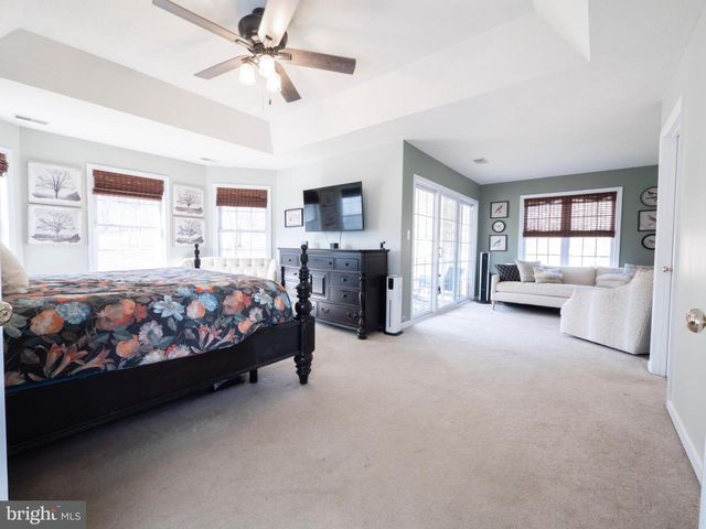 161 SKYLAR LANES WAY, Winchester, VA 22603