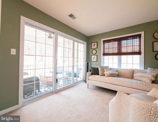 161 SKYLAR LANES WAY, Winchester, VA 22603