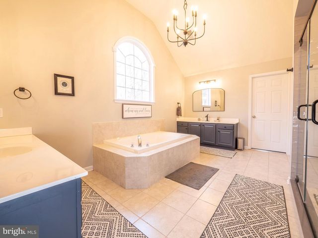 161 SKYLAR LANES WAY, Winchester, VA 22603