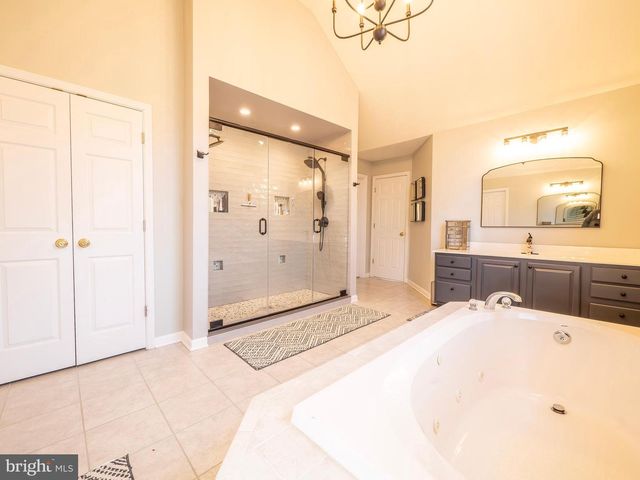 161 SKYLAR LANES WAY, Winchester, VA 22603