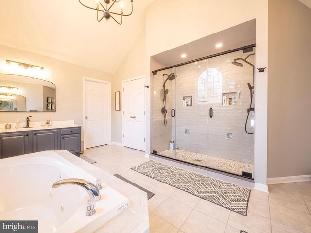 161 SKYLAR LANES WAY, Winchester, VA 22603