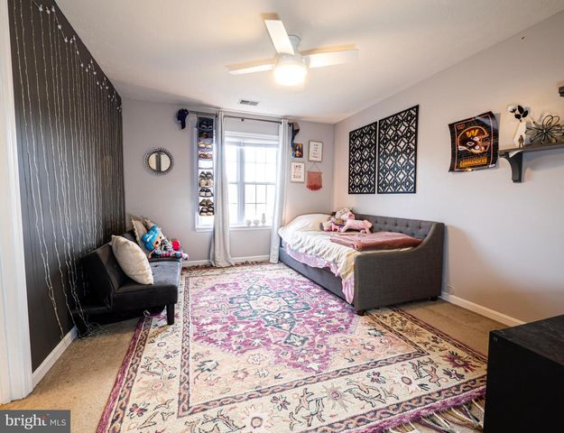 161 SKYLAR LANES WAY, Winchester, VA 22603