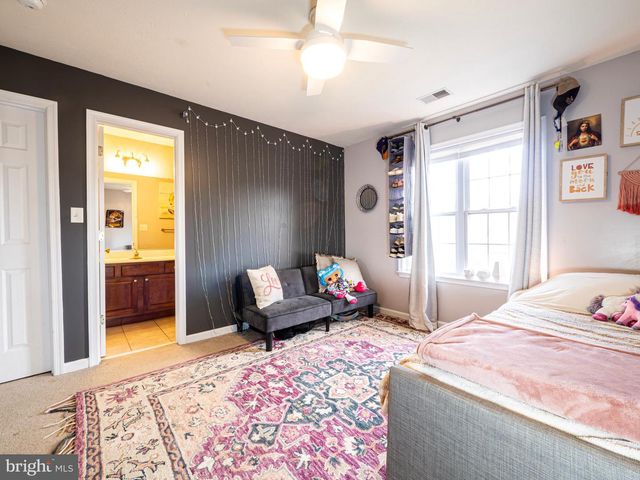 161 SKYLAR LANES WAY, Winchester, VA 22603