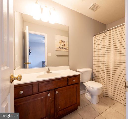 161 SKYLAR LANES WAY, Winchester, VA 22603