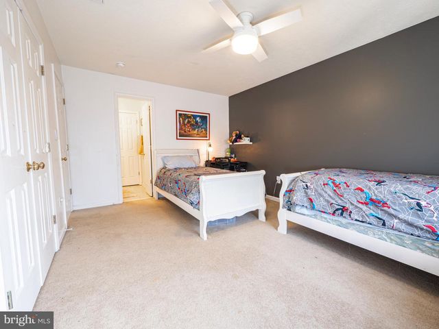 161 SKYLAR LANES WAY, Winchester, VA 22603