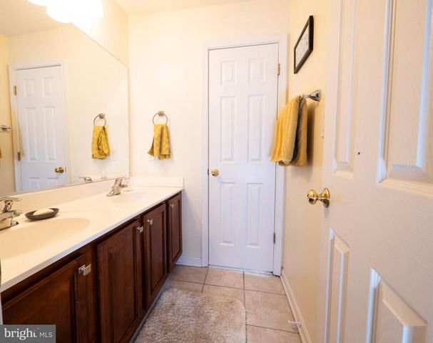 161 SKYLAR LANES WAY, Winchester, VA 22603